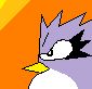Filename=Coo_On_The_Lookout.png
Filesize=1KiB
Dimensions=85x82
Date added=Nov 06, 2010 Coo_On_The_Lookout.png