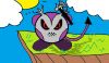 Filename=Assault_Knight.png
Filesize=29KiB
Dimensions=614x360
Date added=Nov 10, 2010 Assault_Knight.png
