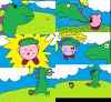 Filename=Kirby_Comic.png
Filesize=1959KiB
Dimensions=2043x1894
Date added=Nov 10, 2010 Kirby_Comic.png