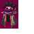 Filename=darkiii.gif
Filesize=21KiB
Dimensions=50x50
Date added=Nov 24, 2010 darkiii.gif