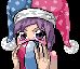 Filename=marxvs2.png
Filesize=1KiB
Dimensions=74x64
Date added=Nov 21, 2010 marxvs2.png