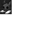 Filename=n-zbw2.gif
Filesize=10KiB
Dimensions=80x80
Date added=Nov 21, 2010 n-zbw2.gif