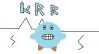 Filename=krr_dec_fp_entry_2.jpg
Filesize=67KiB
Dimensions=1146x625
Date added=Dec 02, 2010 krr_dec_fp_entry_2.jpg