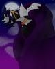 Filename=doodle_1h8_meta-dim_copy.png
Filesize=213KiB
Dimensions=536x662
Date added=Feb 26, 2011 doodle_1h8_meta-dim_copy.png