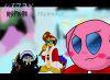 Filename=doodles_m_copy.png
Filesize=1218KiB
Dimensions=1739x1275
Date added=Jan 11, 2011 doodles_m_copy.png