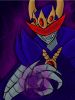 Filename=nightmare_meta.jpg
Filesize=151KiB
Dimensions=768x1024
Date added=Jan 14, 2011 nightmare_meta.jpg