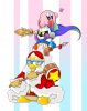 Filename=kirbytotempolecompleteresized.jpg
Filesize=101KiB
Dimensions=811x1024
Date added=Sep 10, 2011 kirbytotempolecompleteresized.jpg