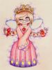 Filename=ripplestarqueenfairycolourisedresized.jpg
Filesize=511KiB
Dimensions=800x1054
Date added=Aug 31, 2011 ripplestarqueenfairycolourisedresized.jpg