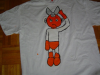 Filename=DSC01574.png
Filesize=283KiB
Dimensions=512x384
Date added=Apr 10, 2012 DSC01574.png