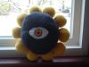 Filename=DarkMatter.JPG
Filesize=79KiB
Dimensions=1024x768
Date added=Mar 13, 2011 DarkMatter.JPG