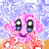 Filename=OP_4817.png
Filesize=7KiB
Dimensions=300x300
Date added=Apr 12, 2011 OP_4817.png