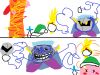 Filename=metatroll.png
Filesize=59KiB
Dimensions=783x590
Date added=May 28, 2011 metatroll.png