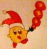 Filename=Beam_Kirby.jpg
Filesize=25KiB
Dimensions=250x262
Date added=Aug 17, 2012 Beam_Kirby.jpg