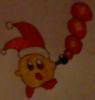 Filename=Beam_Kirby.png
Filesize=120KiB
Dimensions=250x262
Date added=Aug 13, 2012 Beam_Kirby.png