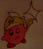 Filename=Cutter_Kirby.png
Filesize=153KiB
Dimensions=270x304
Date added=Aug 13, 2012 Cutter_Kirby.png