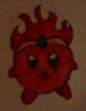 Filename=Fire_Kirby.png
Filesize=164KiB
Dimensions=270x343
Date added=Aug 13, 2012 Fire_Kirby.png
