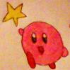 Filename=Kirby.jpg
Filesize=27KiB
Dimensions=278x279
Date added=Aug 17, 2012 Kirby.jpg