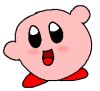 Filename=Kirby_Mouse_Tablet_Style.png
Filesize=4KiB
Dimensions=190x174
Date added=Dec 28, 2011 Kirby_Mouse_Tablet_Style.png