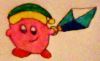 Filename=Sword_Kirby.jpg
Filesize=31KiB
Dimensions=383x237
Date added=Aug 17, 2012 Sword_Kirby.jpg