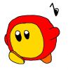 Filename=Waddle_Dee_Hoppin__Along.png
Filesize=12KiB
Dimensions=284x292
Date added=Dec 29, 2011 Waddle_Dee_Hoppin__Along.png