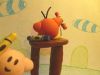 Filename=Artist_Doo.JPG
Filesize=89KiB
Dimensions=665x499
Date added=Apr 09, 2012 Artist_Doo.JPG