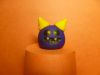 Filename=Clay_Kookler.JPG
Filesize=156KiB
Dimensions=1024x768
Date added=Aug 25, 2013 Clay_Kookler.JPG