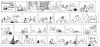 Filename=Comic.jpg
Filesize=397KiB
Dimensions=1557x738
Date added=Apr 29, 2012 Comic.jpg