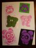 Filename=Stamps.JPG
Filesize=456KiB
Dimensions=1152x1536
Date added=Aug 31, 2013 Stamps.JPG
