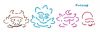 Filename=meta.jpg
Filesize=40KiB
Dimensions=683x221
Date added=Sep 11, 2013 meta.jpg