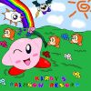 Filename=Kirby_s_rainbow_resort.JPG
Filesize=41KiB
Dimensions=400x400
Date added=Mar 02, 2011 Kirby_s_rainbow_resort.JPG