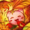 Filename=Kirby_RR_Sept_FP_contest.png
Filesize=307KiB
Dimensions=400x400
Date added=Aug 09, 2011 Kirby_RR_Sept_FP_contest.png