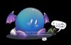 Filename=AT-CuteFat_copy.png
Filesize=348KiB
Dimensions=1029x663
Date added=Nov 07, 2011 AT-CuteFat_copy.png