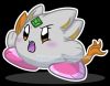 Filename=KRR-AshliHS1_copy.png
Filesize=190KiB
Dimensions=816x642
Date added=Oct 07, 2011 KRR-AshliHS1_copy.png