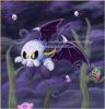 Filename=WrongMaskMeatball_copy.png
Filesize=1464KiB
Dimensions=872x900
Date added=Oct 09, 2011 WrongMaskMeatball_copy.png