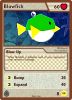 Blowfish.png