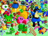 Filename=821713-cMqH3tYAaQu6Bdj9.png
Filesize=483KiB
Dimensions=680x512
Date added=Mar 15, 2013 821713-cMqH3tYAaQu6Bdj9.png