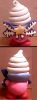 Filename=snowbowl.jpg
Filesize=17KiB
Dimensions=234x621
Date added=Feb 17, 2012 snowbowl.jpg
