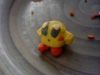 Filename=HNI_0051_MPO.JPG
Filesize=85KiB
Dimensions=640x480
Date added=May 09, 2016 HNI_0051_MPO.JPG
