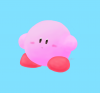 Filename=Kirbtablet.png
Filesize=158KiB
Dimensions=1176x1100
Date added=Feb 03, 2017 Kirbtablet.png