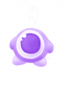 Filename=Purple_Doo.png
Filesize=184KiB
Dimensions=764x1014
Date added=Feb 03, 2017 Purple_Doo.png
