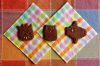 Filename=chococookies.jpg
Filesize=1924KiB
Dimensions=2462x1638
Date added=Jul 31, 2016 chococookies.jpg