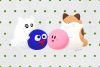 Filename=nago_shiro.JPG
Filesize=351KiB
Dimensions=1602x1080
Date added=Jul 13, 2016 nago_shiro.JPG