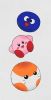 Filename=rickkirbygooey.jpg
Filesize=40KiB
Dimensions=339x656
Date added=May 29, 2016 rickkirbygooey.jpg