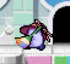 Filename=Splatter_Hatter_-_Background_big.png
Filesize=3KiB
Dimensions=171x159
Date added=Jun 23, 2016 Splatter_Hatter_-_Background_big.png