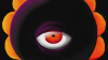 Filename=Dark_Matter.png
Filesize=753KiB
Dimensions=1280x720
Date added=Jul 17, 2016 Dark_Matter.png