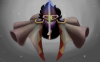 Filename=Dark_Matter_Swordsman_s_Return_SMALLER~0.png
Filesize=2812KiB
Dimensions=4000x2500
Date added=Jul 17, 2016 Dark_Matter_Swordsman_s_Return_SMALLER~0.png