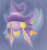 Filename=Drawciaaa.png
Filesize=1060KiB
Dimensions=807x871
Date added=Jul 17, 2016 Drawciaaa.png