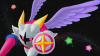 Filename=Galacta_Knight.png
Filesize=1091KiB
Dimensions=1280x720
Date added=Aug 18, 2016 Galacta_Knight.png