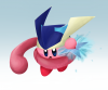 Filename=Kirbinja.png
Filesize=534KiB
Dimensions=1429x1189
Date added=Aug 18, 2016 Kirbinja.png