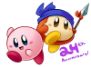 Filename=Kirby21_2421.png
Filesize=1653KiB
Dimensions=2550x1906
Date added=Aug 18, 2016 Kirby21_2421.png